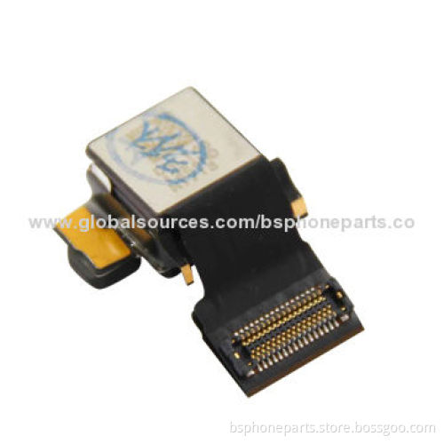 Original Rear Back Camera for iPhone 4S, Wholesale